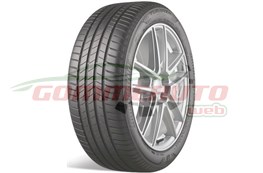 COP. 225/60R17 99Y TURANZA T005 AO